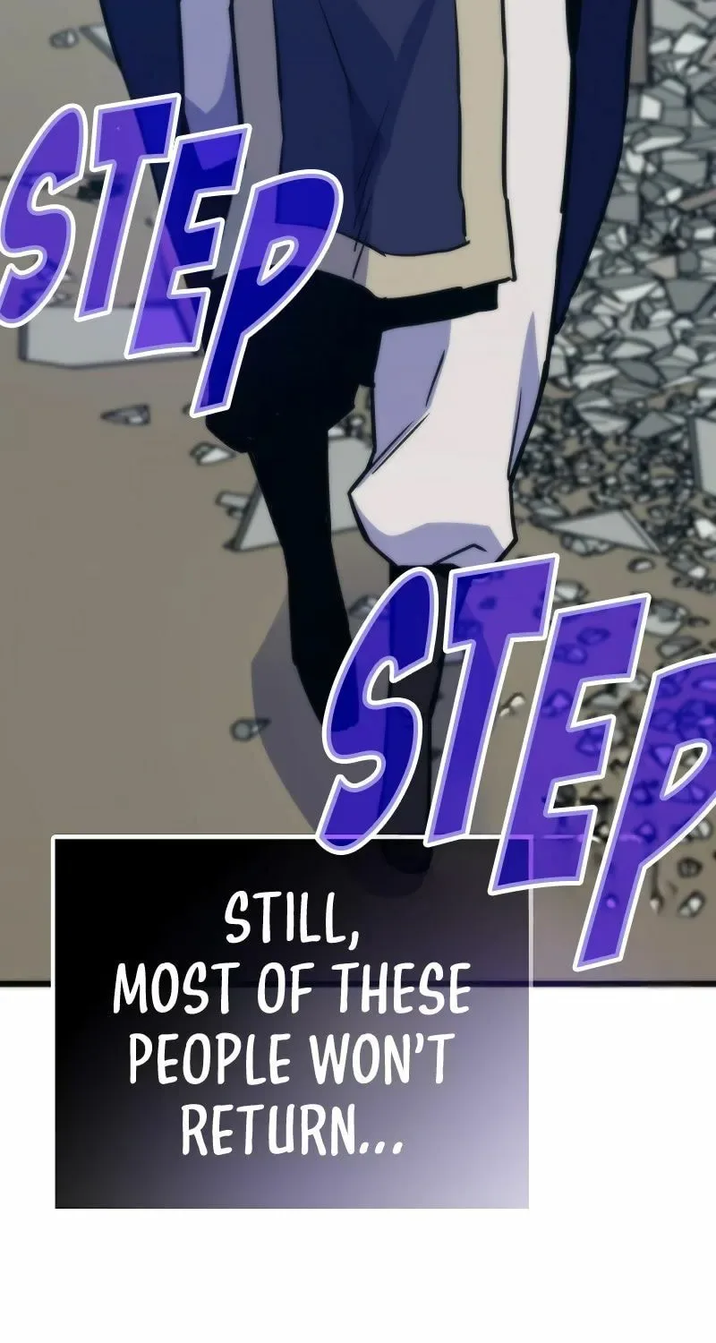 Past Life Regressor (2022) Chapter 102 page 86