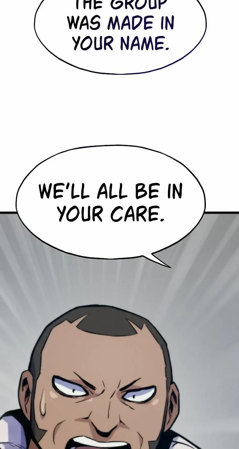 Past Life Regressor (2022) Chapter 102 page 79