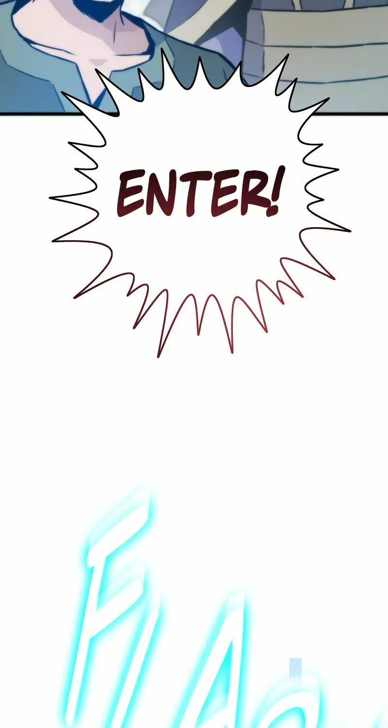Past Life Regressor (2022) Chapter 102 page 89