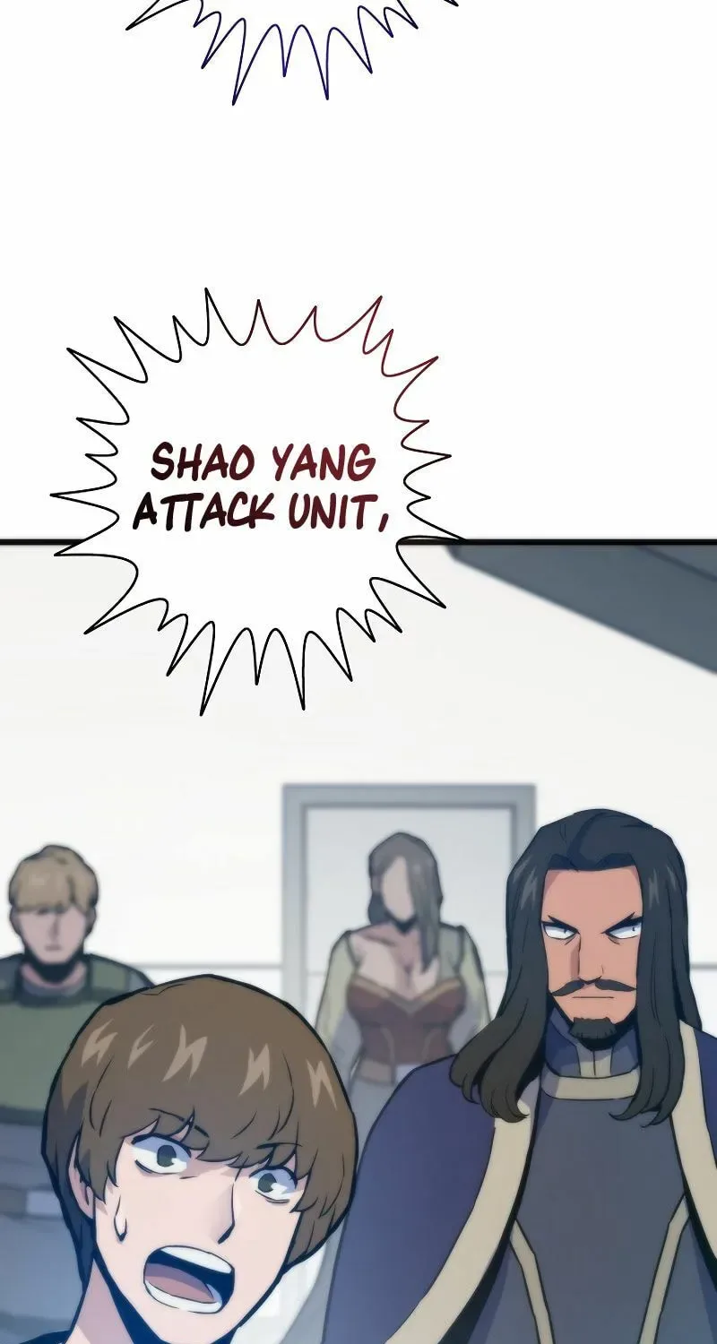Past Life Regressor (2022) Chapter 102 page 88