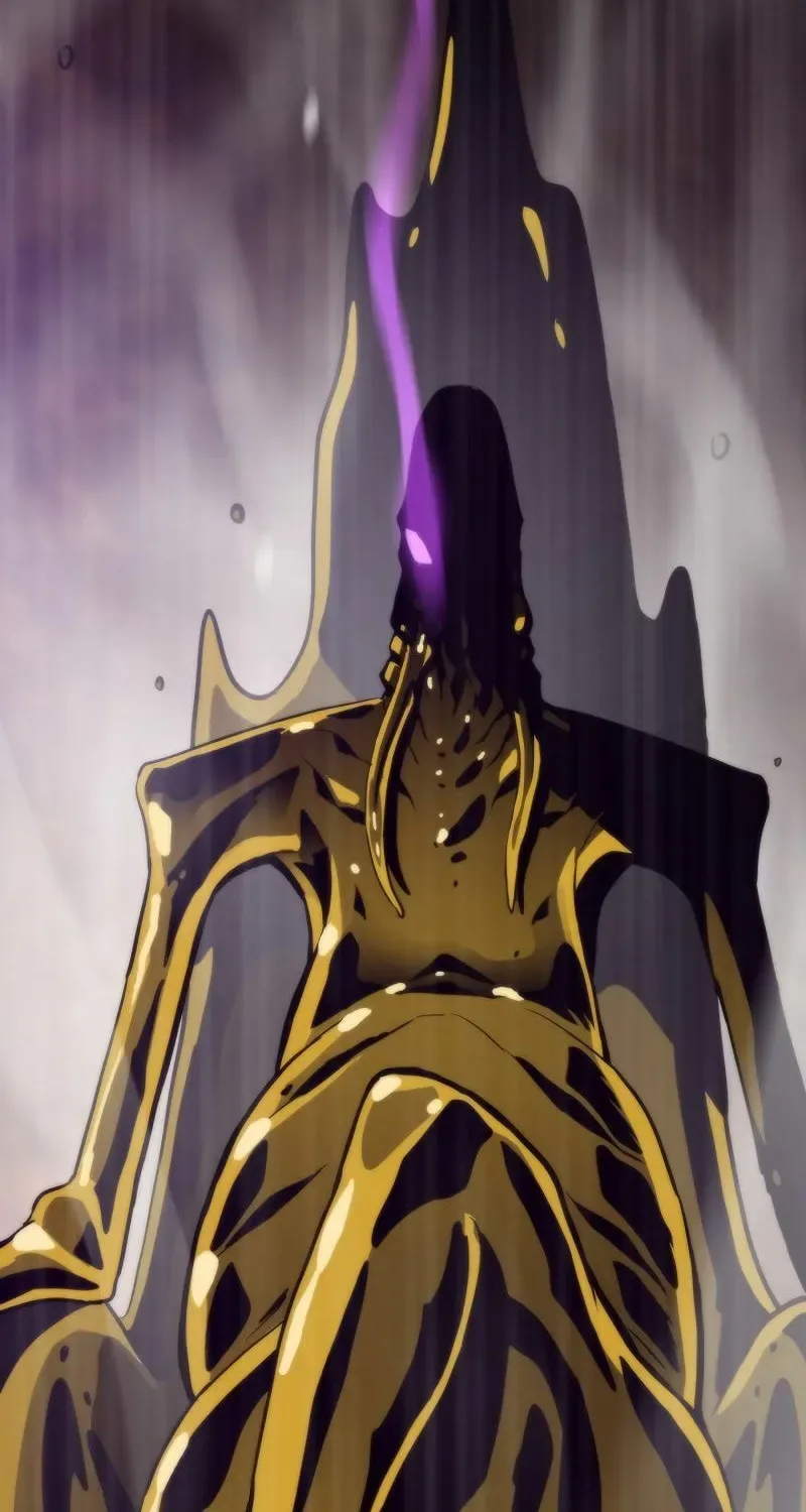 Past Life Regressor (2022) Chapter 102 page 94