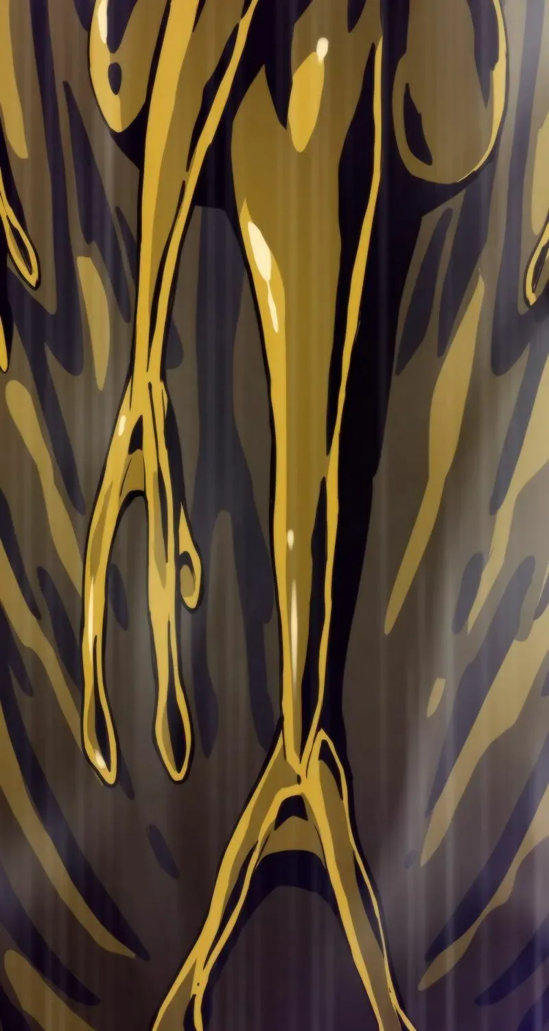 Past Life Regressor (2022) Chapter 102 page 95