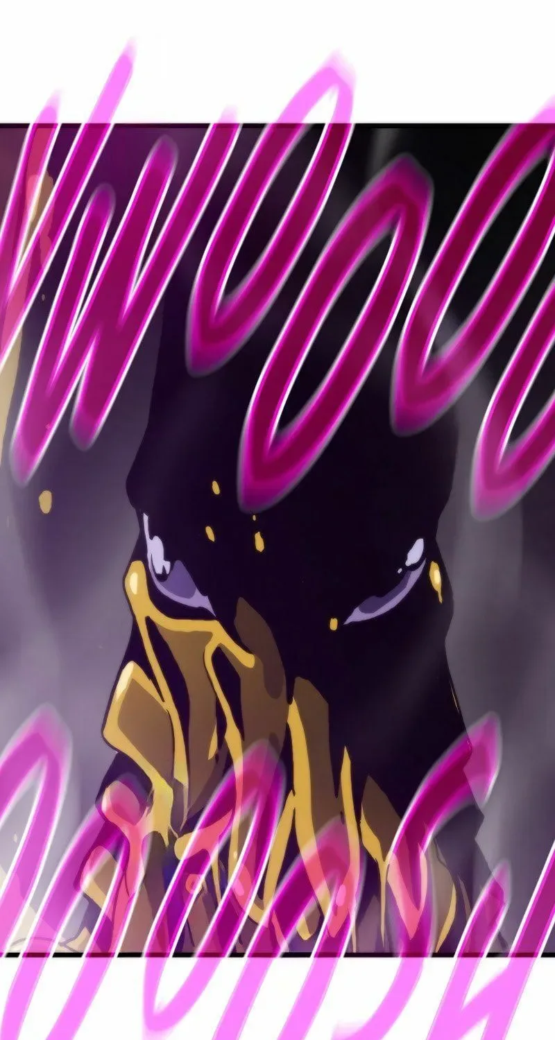 Past Life Regressor (2022) Chapter 102 page 97