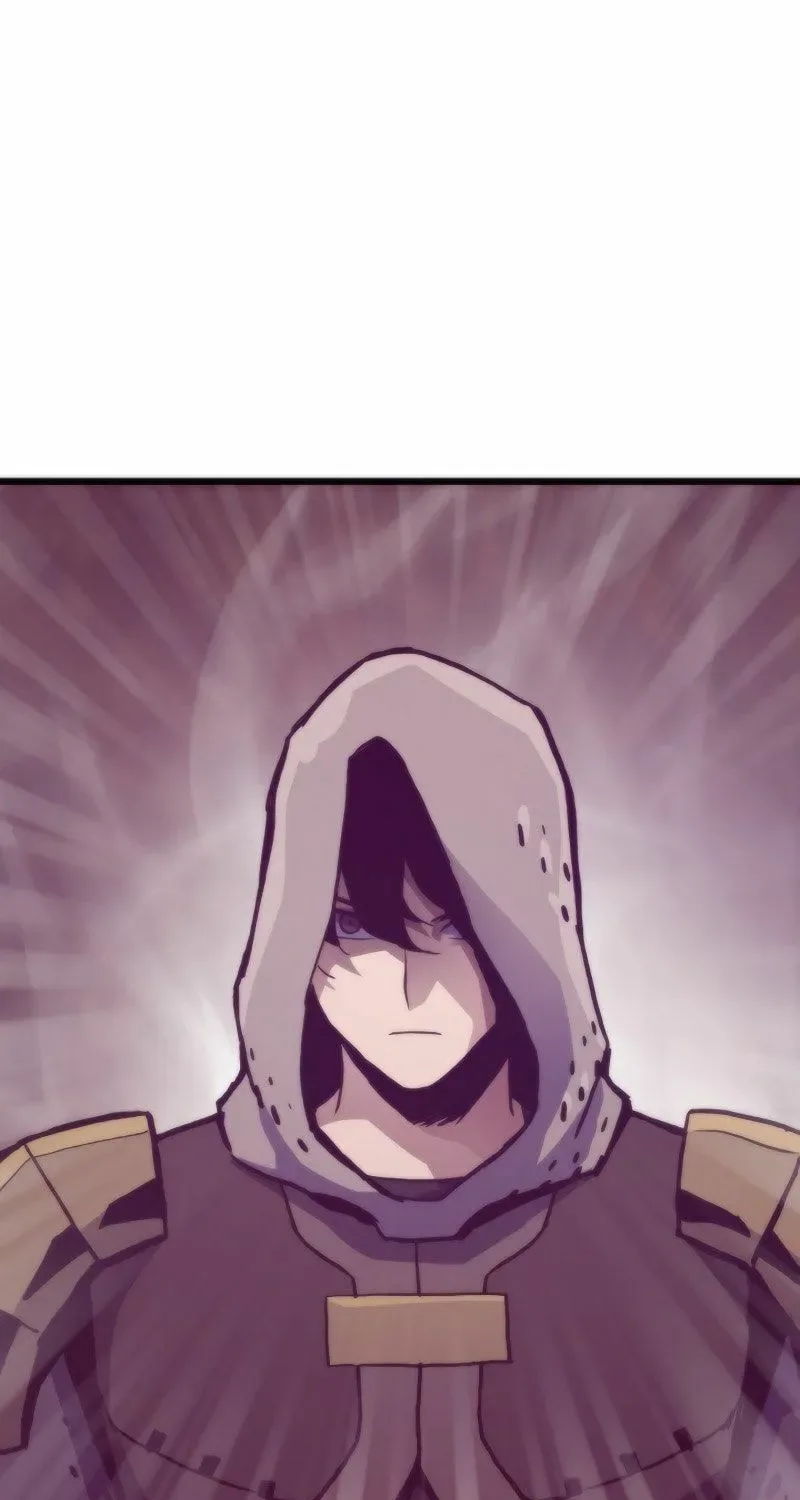Past Life Regressor (2022) Chapter 102 page 101