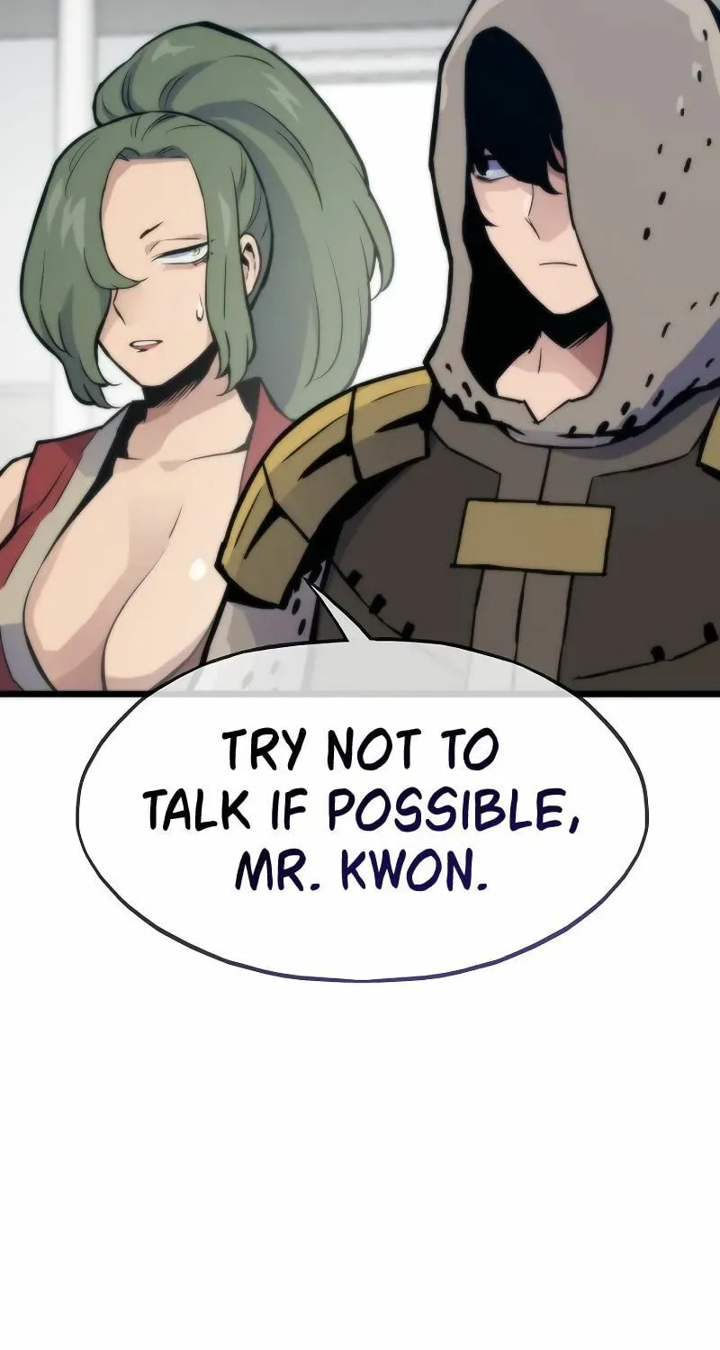 Past Life Regressor (2022) Chapter 102 page 81