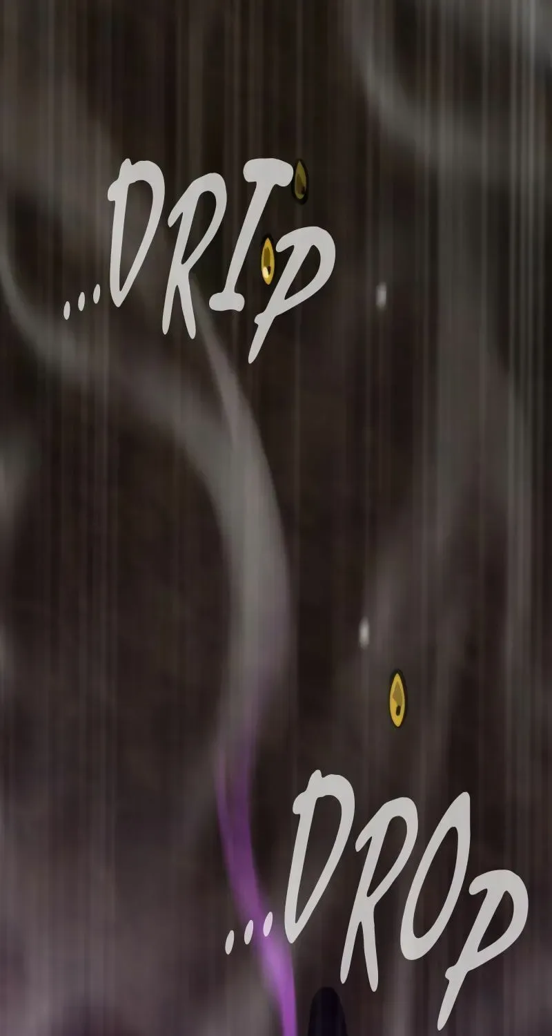 Past Life Regressor (2022) Chapter 102 page 93