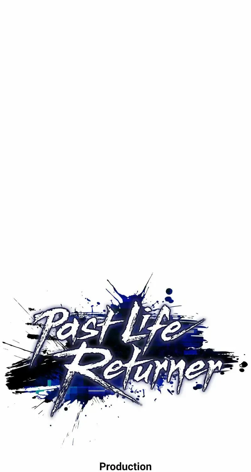 Past Life Regressor (2022) Chapter 102 page 107