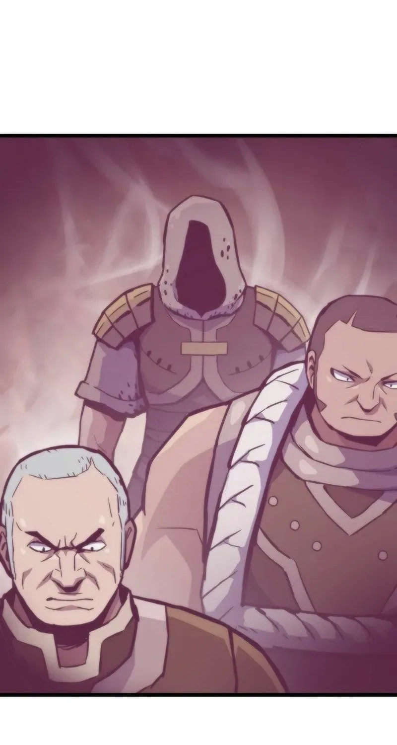Past Life Regressor (2022) Chapter 102 page 100