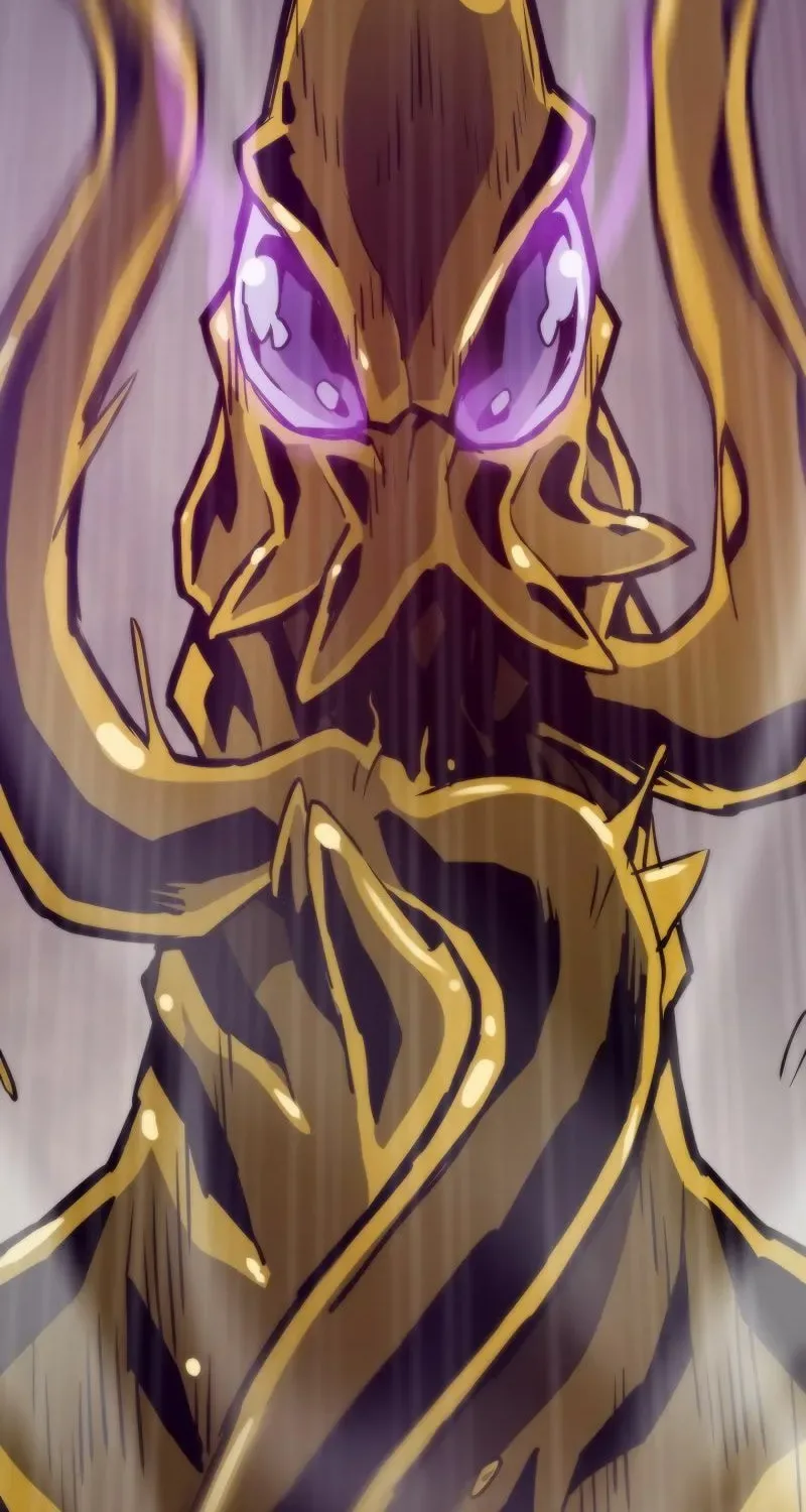 Past Life Regressor (2022) Chapter 102 page 104