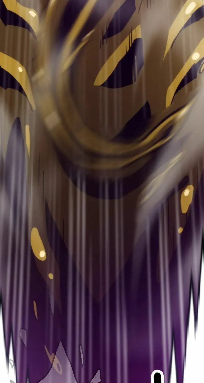 Past Life Regressor (2022) Chapter 102 page 105