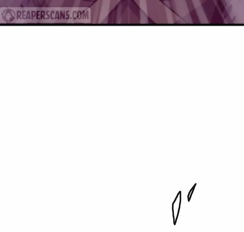Past Life Regressor (2022) Chapter 102 page 102