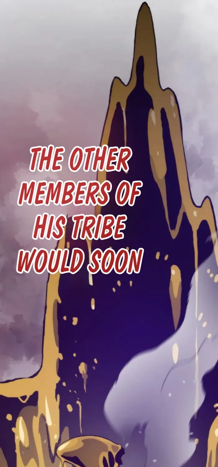 Past Life Regressor (2022) Chapter 103 page 12