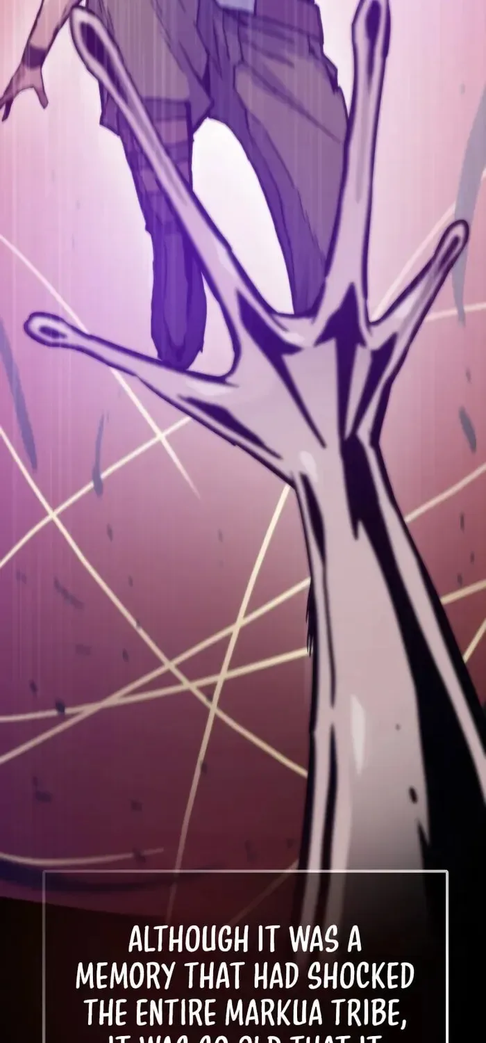 Past Life Regressor (2022) Chapter 103 page 6