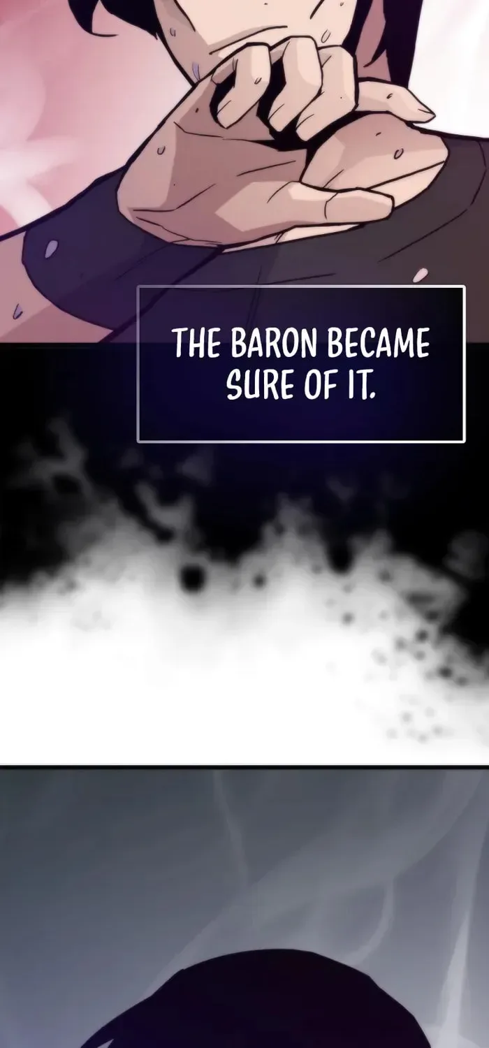 Past Life Regressor (2022) Chapter 103 page 10