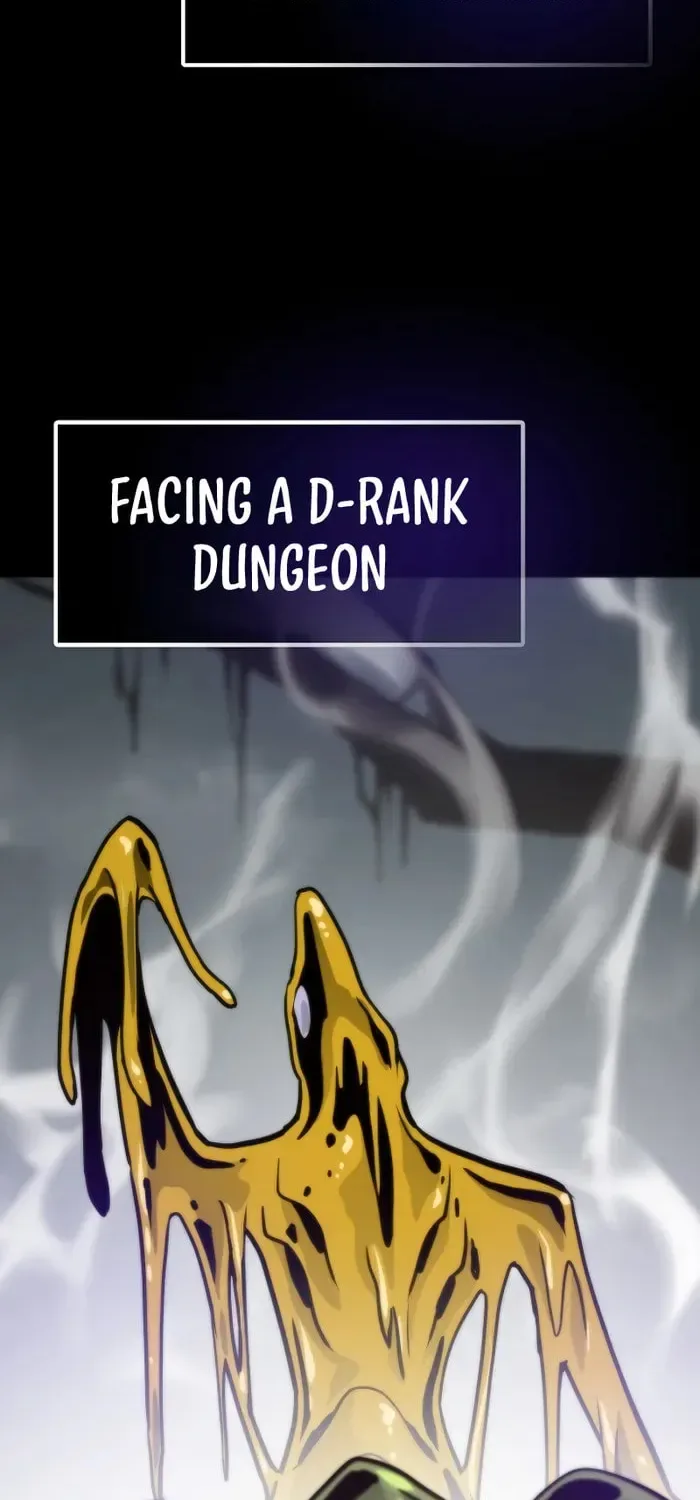 Past Life Regressor (2022) Chapter 103 page 19