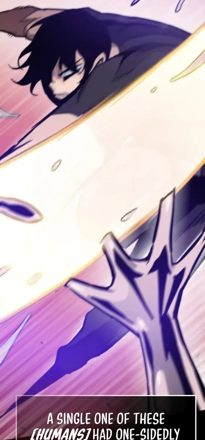 Past Life Regressor (2022) Chapter 103 page 8