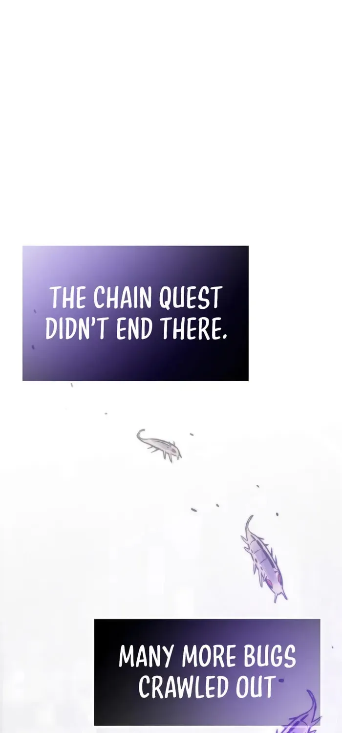 Past Life Regressor (2022) Chapter 103 page 39