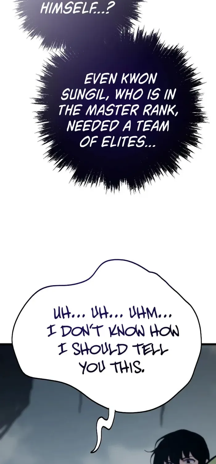 Past Life Regressor (2022) Chapter 103 page 50