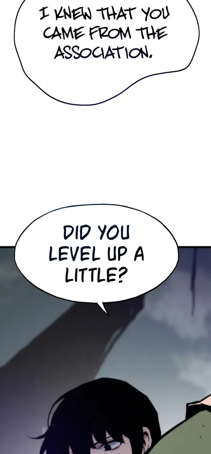 Past Life Regressor (2022) Chapter 103 page 52