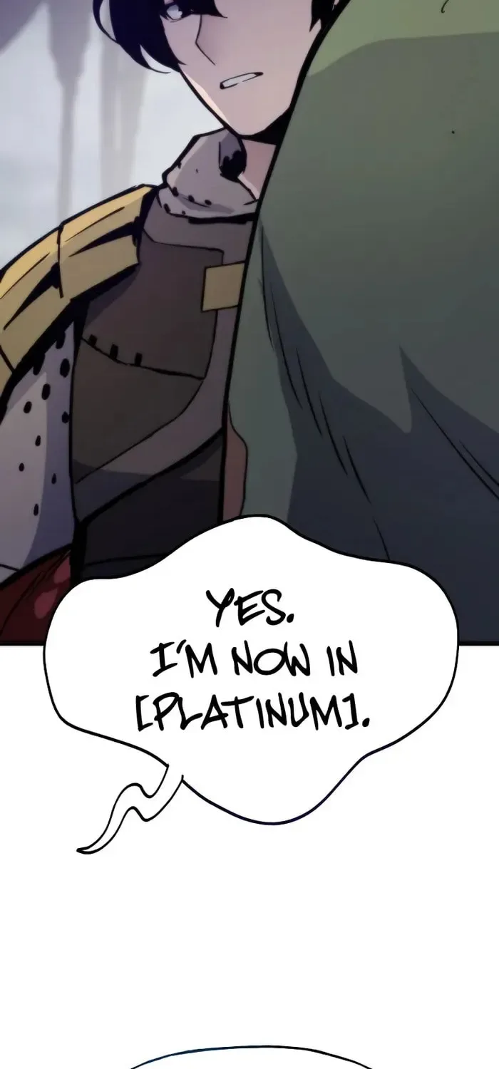 Past Life Regressor (2022) Chapter 103 page 53
