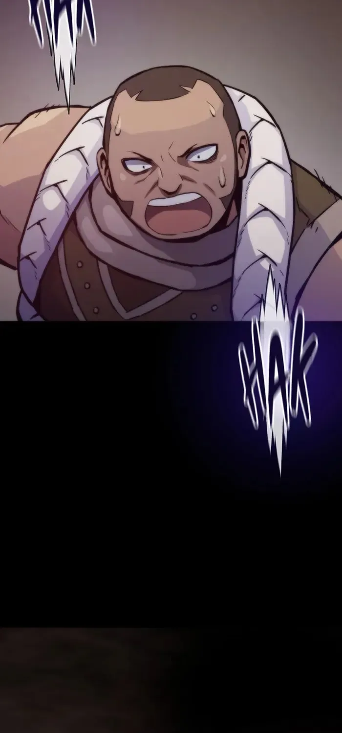 Past Life Regressor (2022) Chapter 103 page 63