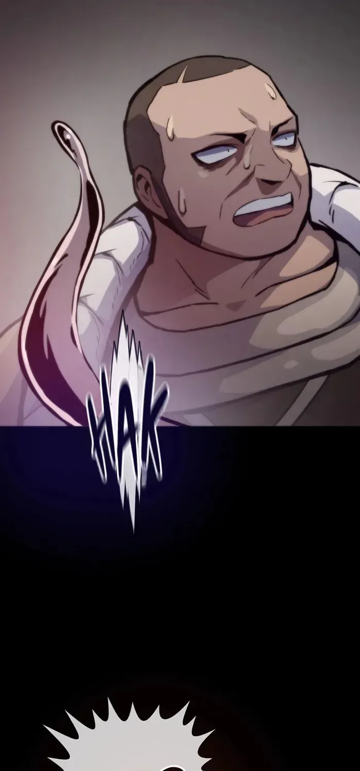 Past Life Regressor (2022) Chapter 103 page 66