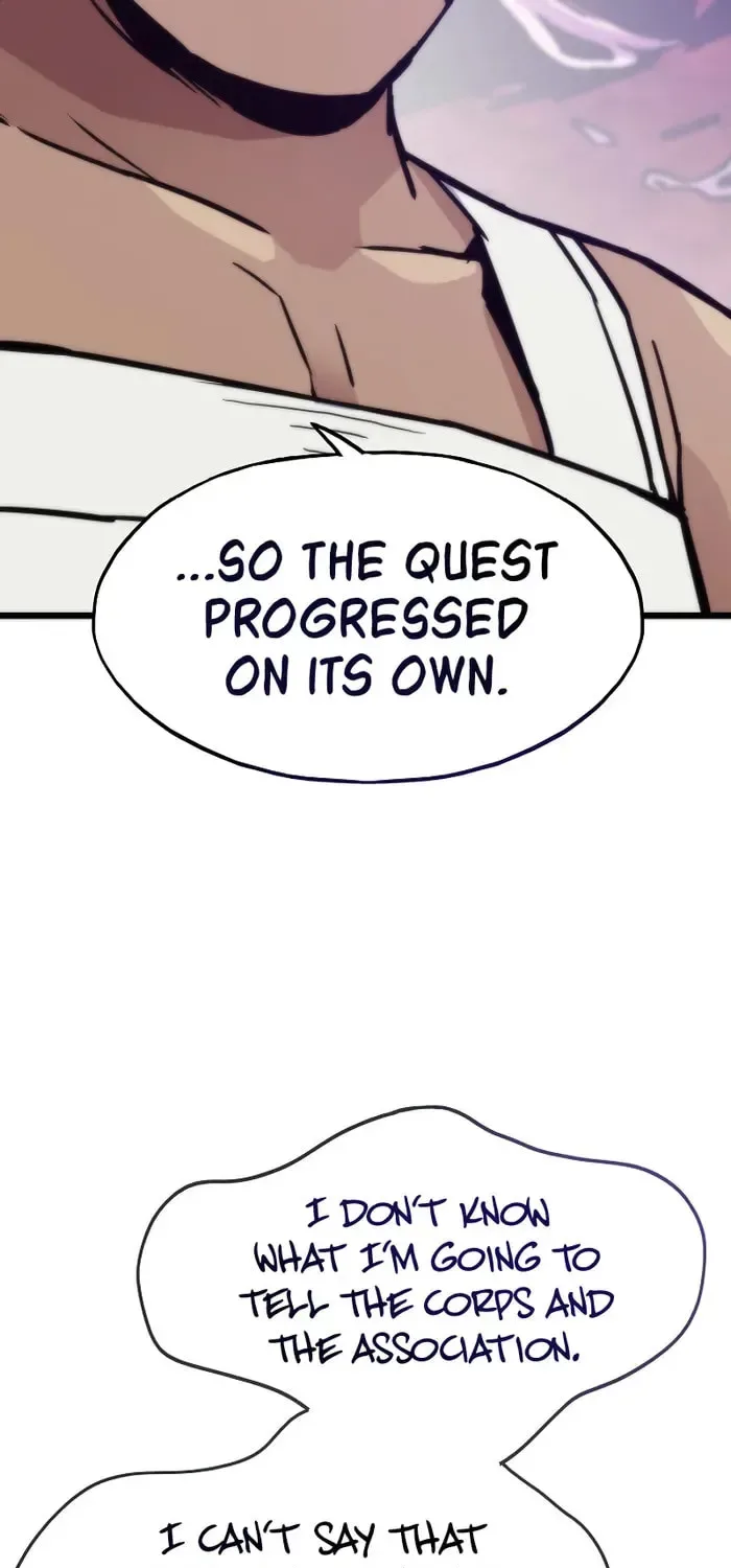 Past Life Regressor (2022) Chapter 103 page 79