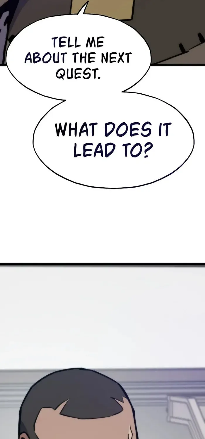 Past Life Regressor (2022) Chapter 103 page 82