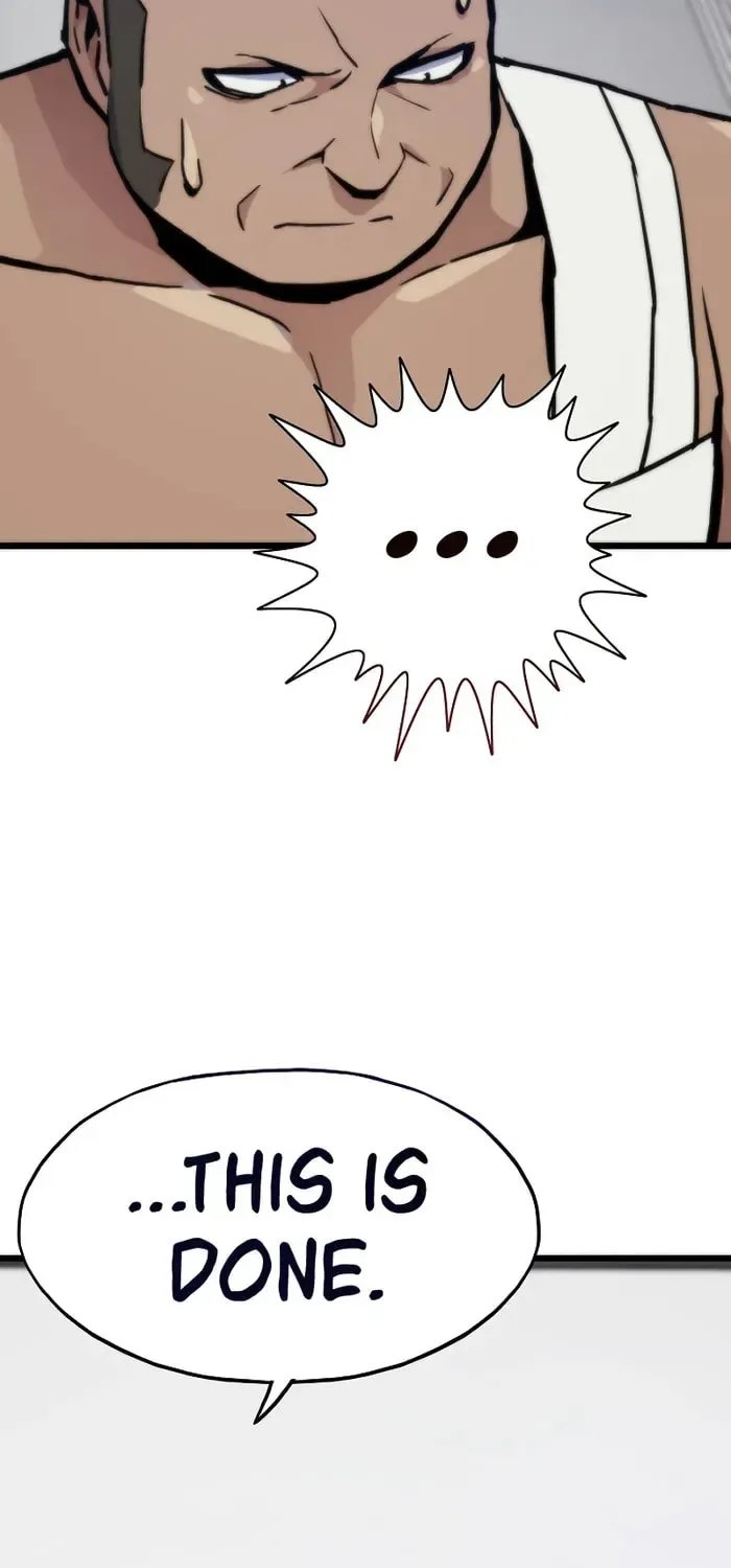 Past Life Regressor (2022) Chapter 103 page 83