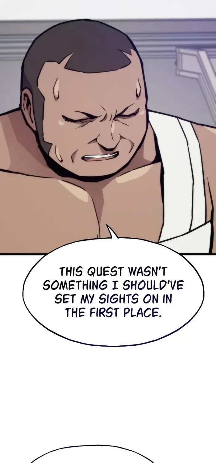 Past Life Regressor (2022) Chapter 103 page 84