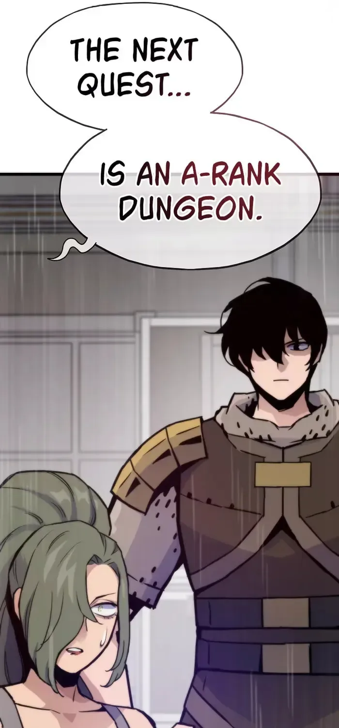Past Life Regressor (2022) Chapter 103 page 88