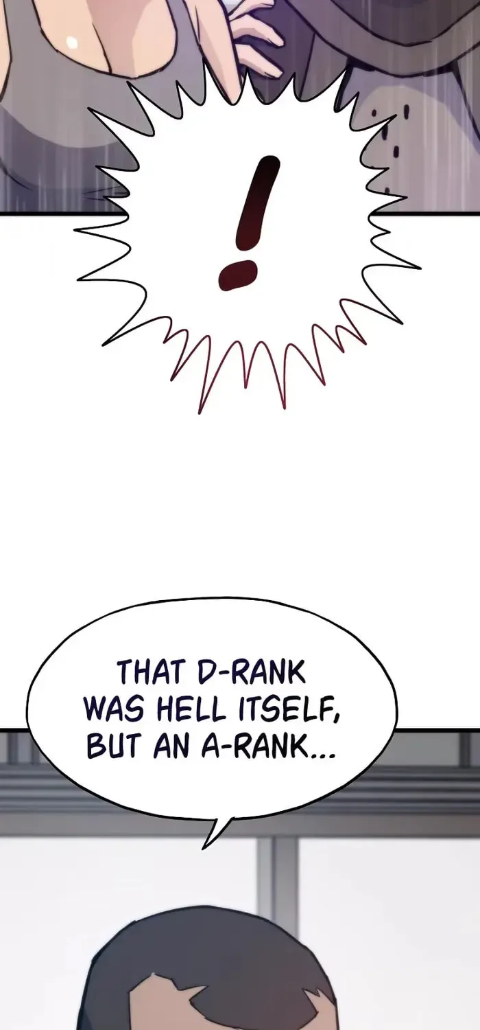 Past Life Regressor (2022) Chapter 103 page 89
