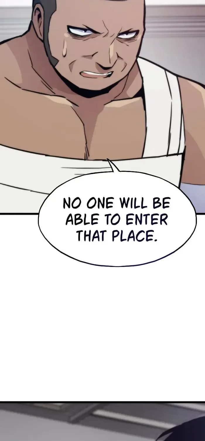 Past Life Regressor (2022) Chapter 103 page 90