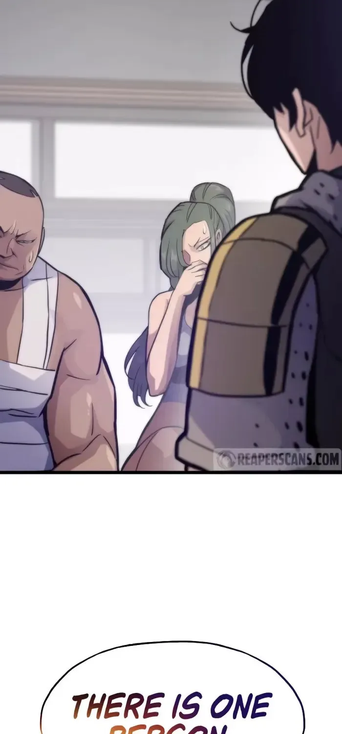 Past Life Regressor (2022) Chapter 103 page 91