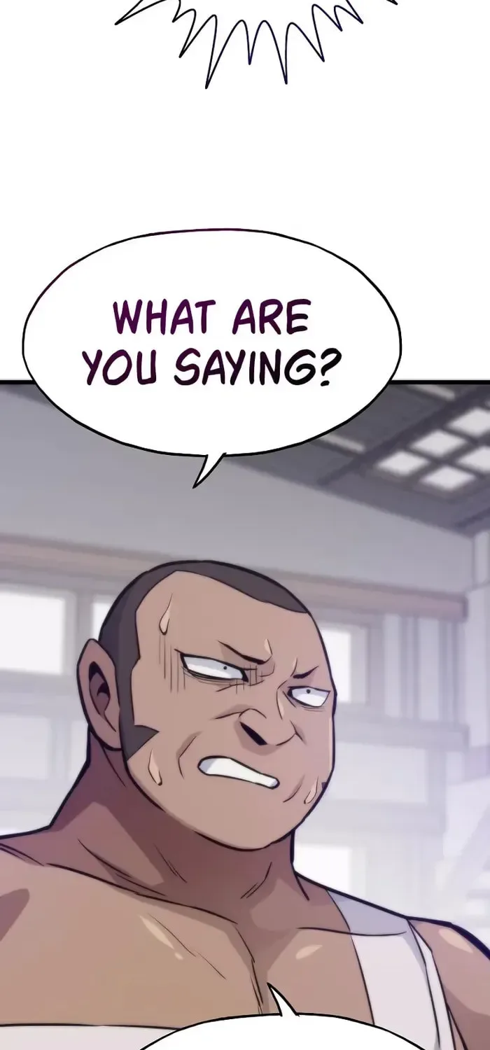 Past Life Regressor (2022) Chapter 103 page 93