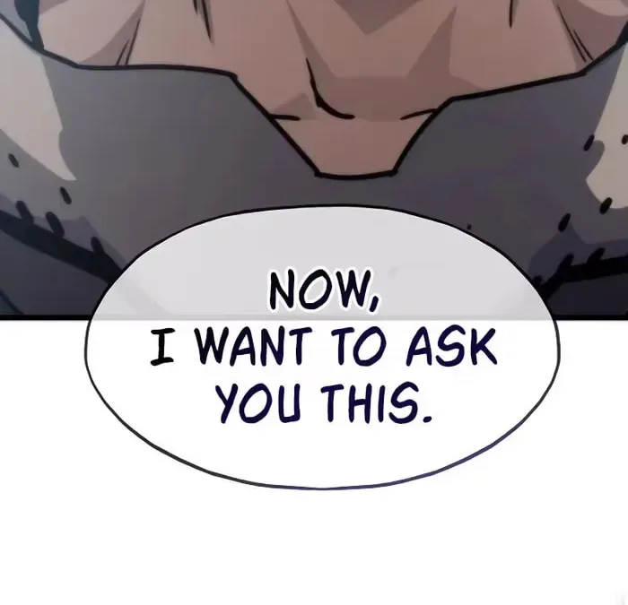 Past Life Regressor (2022) Chapter 103 page 95