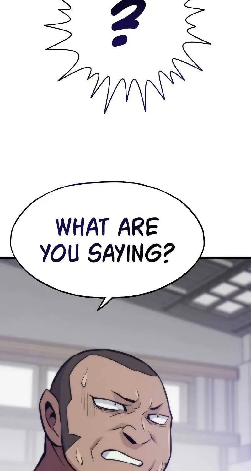 Past Life Regressor (2022) Chapter 104 page 4