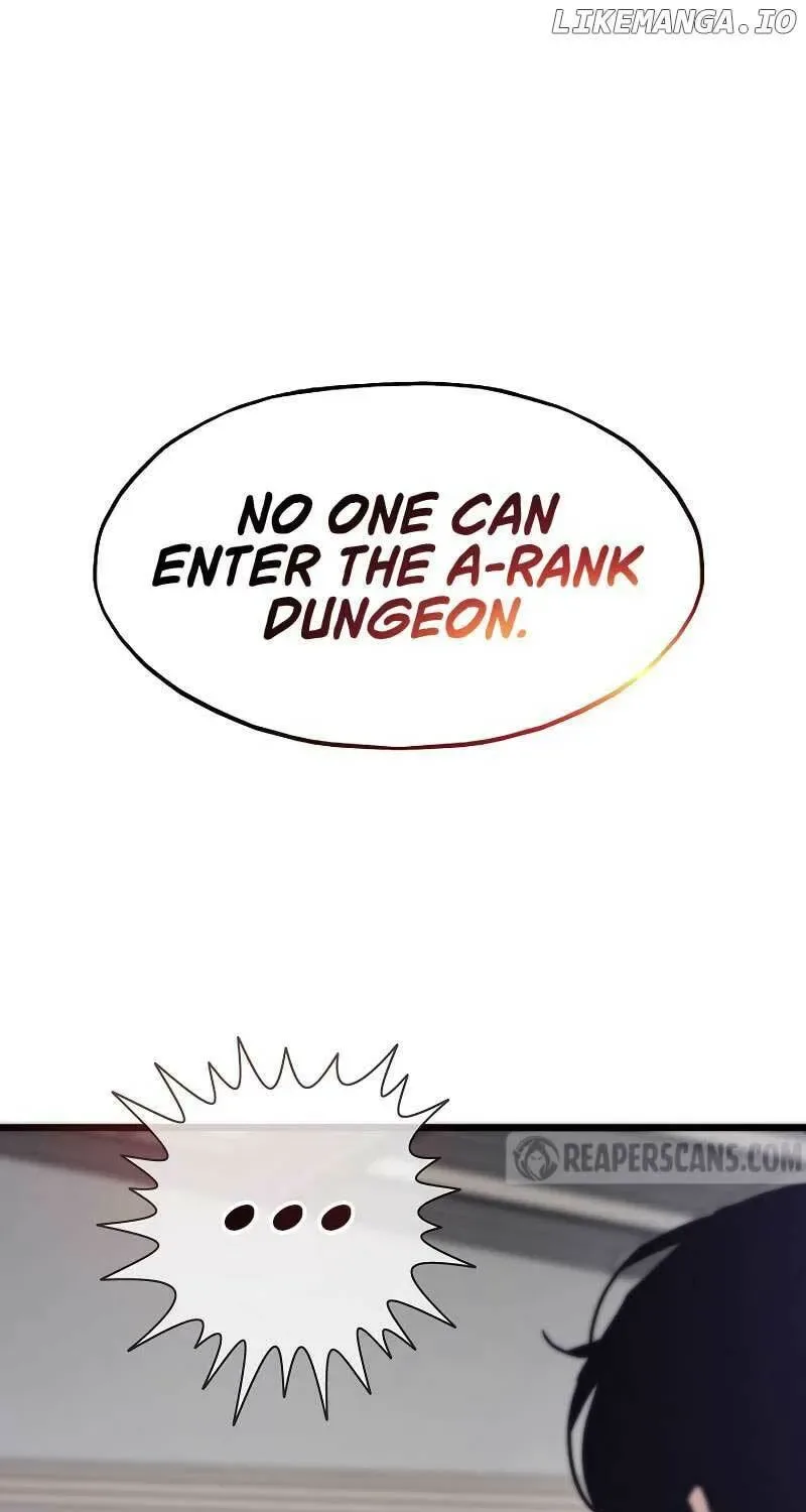 Past Life Regressor (2022) Chapter 104 page 1