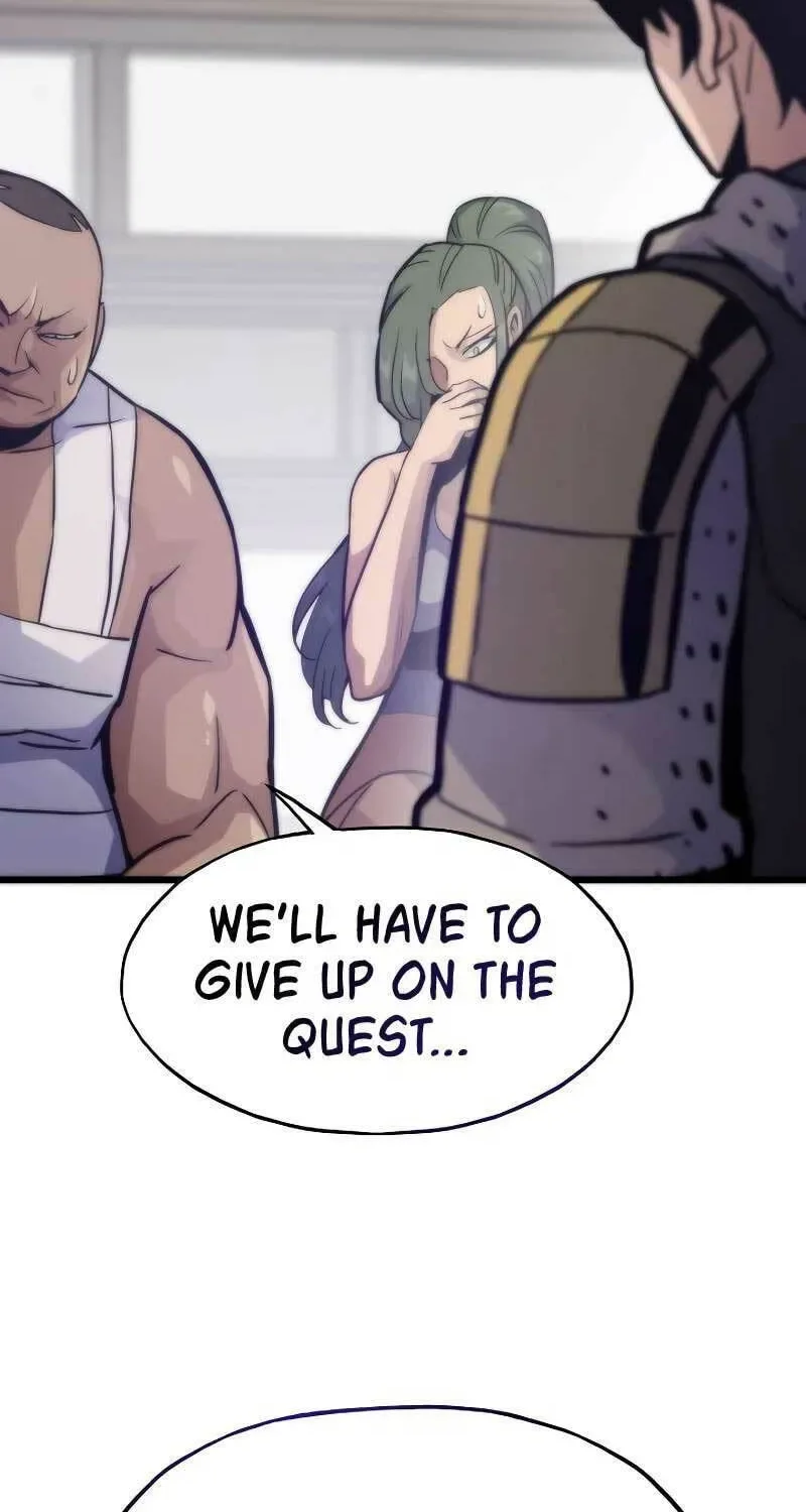 Past Life Regressor (2022) Chapter 104 page 2