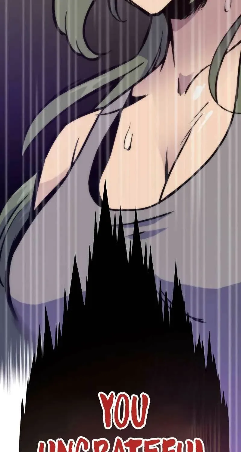 Past Life Regressor (2022) Chapter 104 page 12