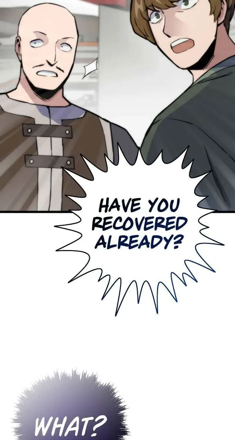 Past Life Regressor (2022) Chapter 104 page 26