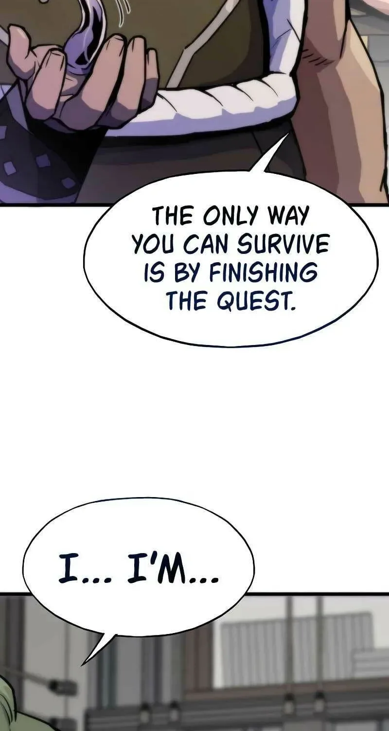 Past Life Regressor (2022) Chapter 104 page 18