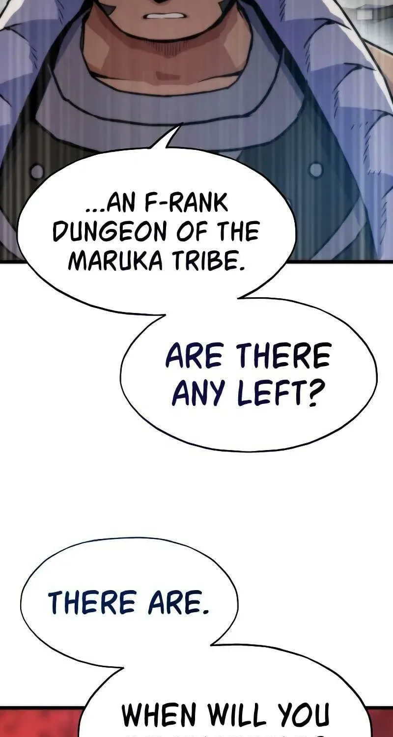 Past Life Regressor (2022) Chapter 104 page 30