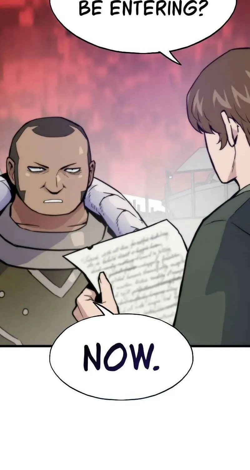 Past Life Regressor (2022) Chapter 104 page 31