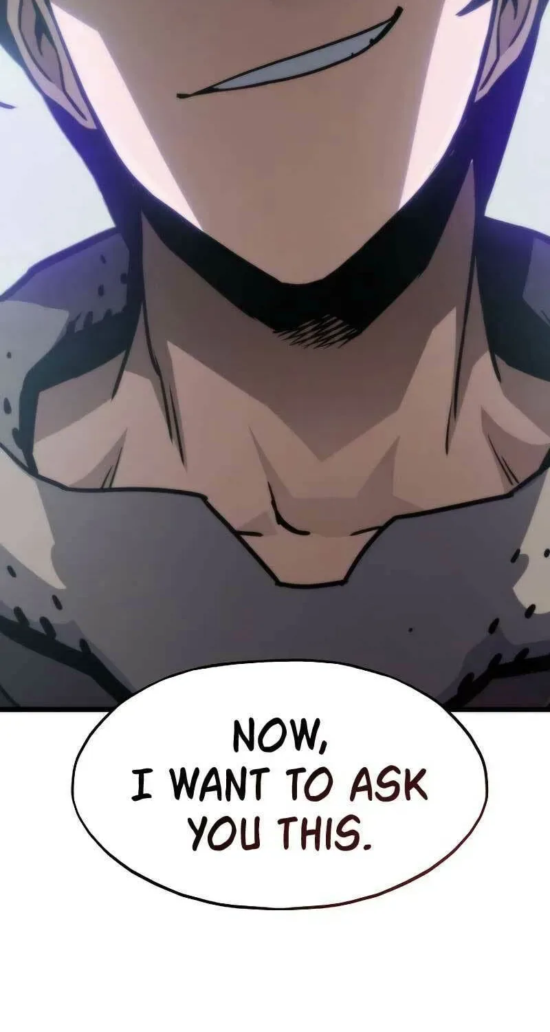 Past Life Regressor (2022) Chapter 104 page 6