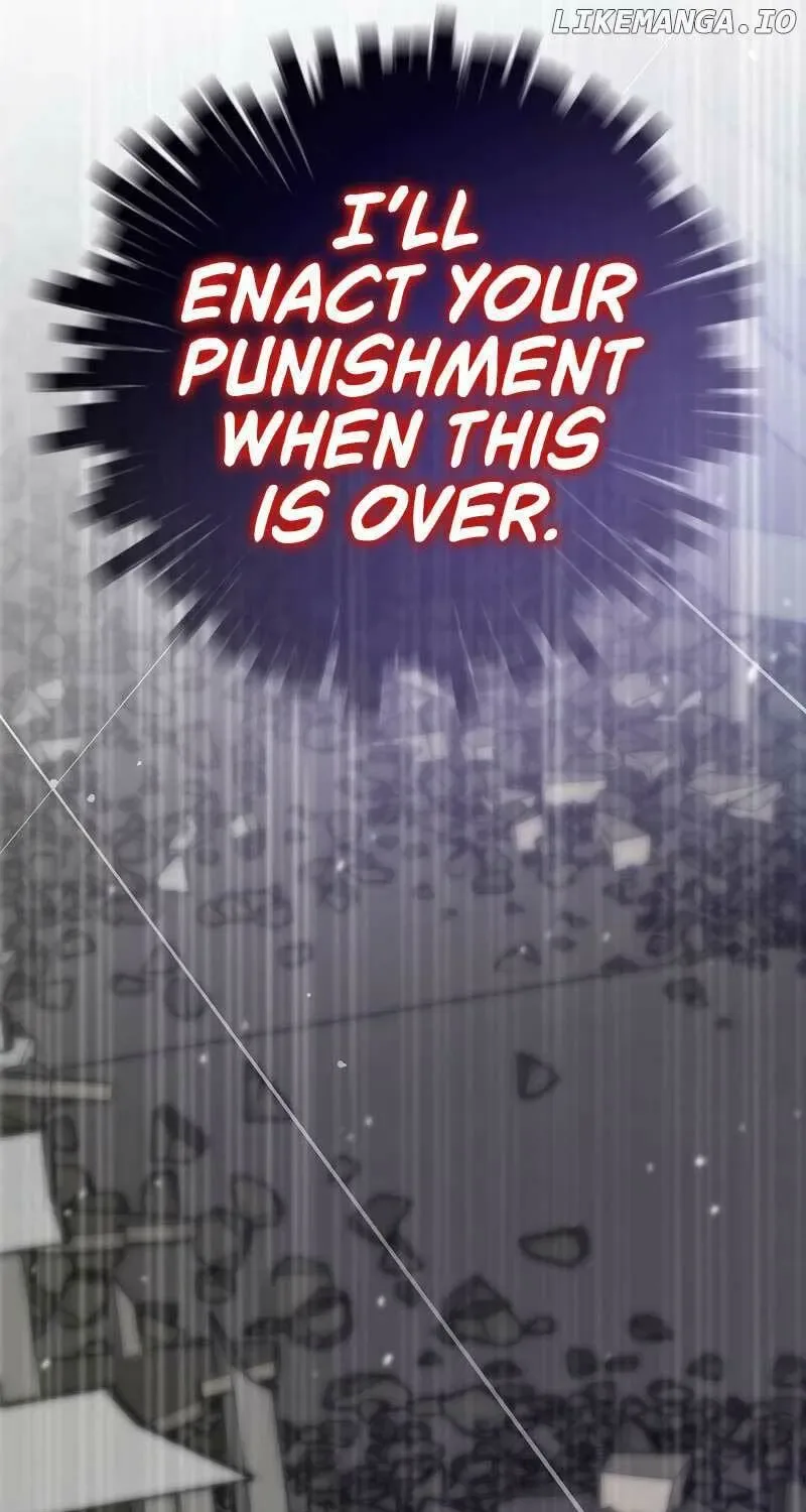 Past Life Regressor (2022) Chapter 104 page 21