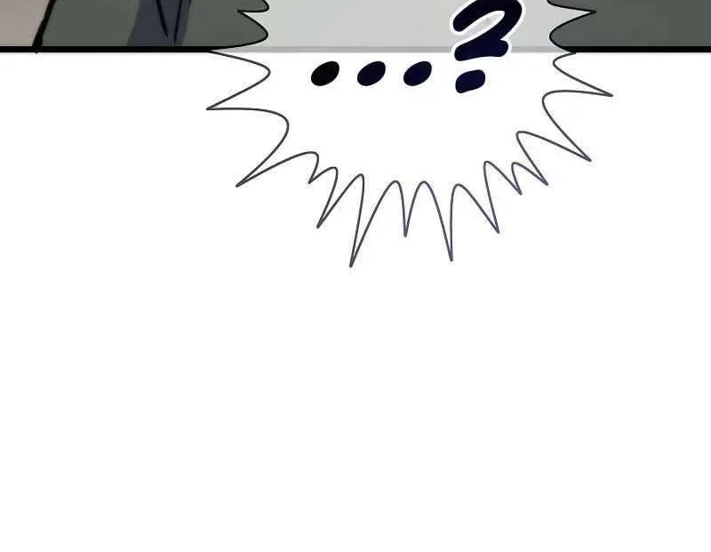 Past Life Regressor (2022) Chapter 104 page 33