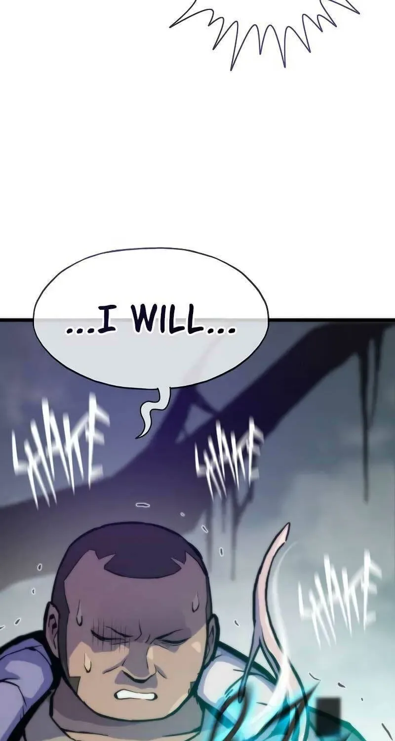Past Life Regressor (2022) Chapter 104 page 37