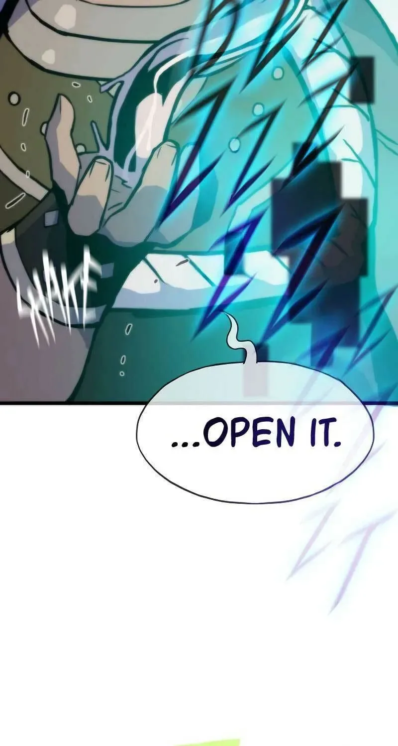 Past Life Regressor (2022) Chapter 104 page 38
