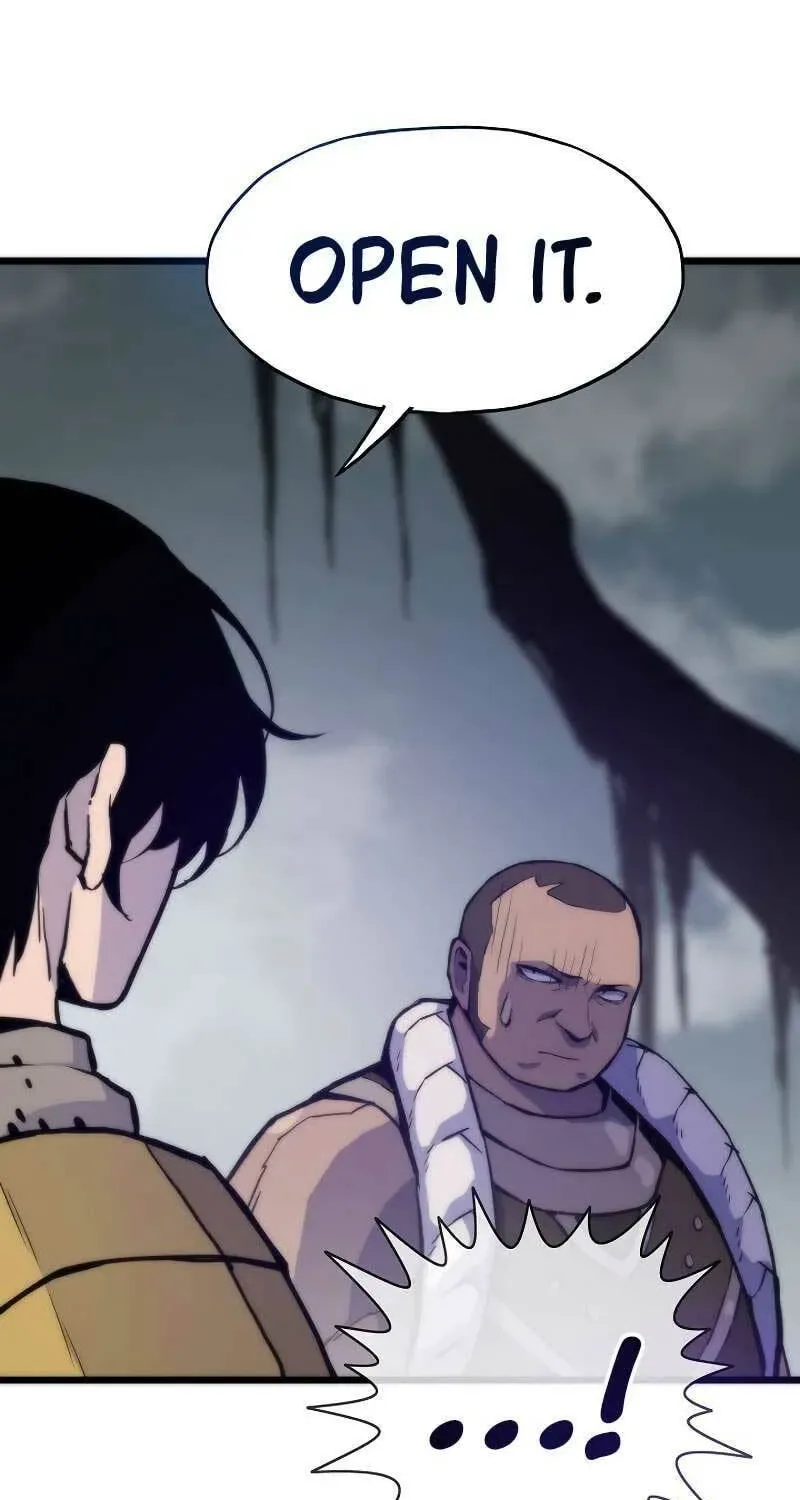 Past Life Regressor (2022) Chapter 104 page 36